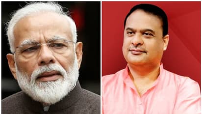 മോദിയെയും അസം മന്ത്രിയെയും പരാമര്ശിച്ച് വധഭീഷണി; യുവാവിനെതിരെ കേസ്