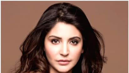 കരുത്തരായ ഇന്ത്യൻ വനിതകളുടെ പട്ടികയില് സിനിമയില് നിന്ന് അനുഷ്ക ശര്മ്മ മാത്രം