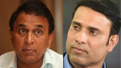 கவாஸ்கரும் லட்சுமணனும் சொல்ற மாதிரி முயற்சி பண்ணி பார்க்கலாமே கோலி