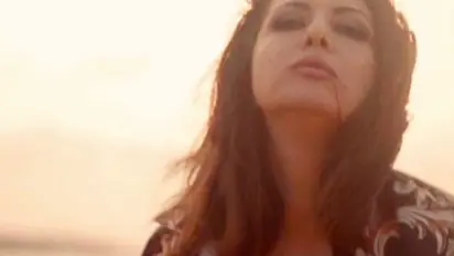 Gioconda Vessichelli all set to launch her next song “Contigo Bom Bom”