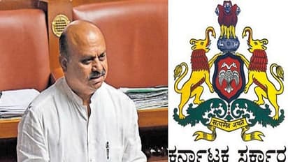 16000 ಪೊಲೀಸ್ ಪೇದೆ, 630 PSI ನೇಮಕಾತಿ: ಗೃಹ ಸಚಿವರ ಮಹತ್ವದ ಘೋಷಣೆ