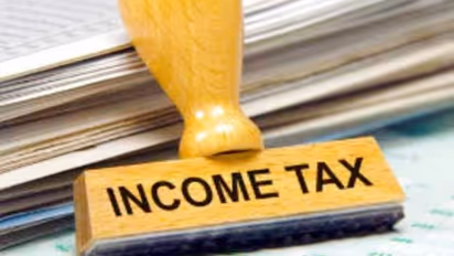Income Tax Department to call you soon if you haven’t been paying your taxes