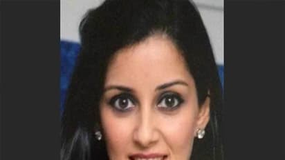 सपनों को सच करना सिखाएगी यह किताब, जरूर पढ़ें प्रेरणादायक महिलाओं की यह दास्तान