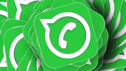 వాట్సాప్ స్టేటస్ ఎఫ్బీకి షేరింగ్: వాట్సాప్లో కొత్త ఫీచర్