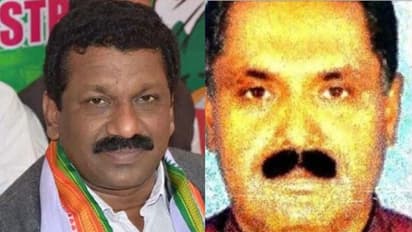 ചെറുപുഴ കരാറുകാരന്‍റെ മരണം: കുറ്റക്കാരെന്ന് കണ്ടാൽ കോൺ​ഗ്രസ് നേതാക്കൾക്കെതിരെ നടപടി; സതീശൻ പാച്ചേനി