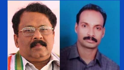 എലത്തൂരിലെ ഓട്ടോഡ്രൈവറുടെ മരണം; അന്വേഷണം തൃപ്തികരമല്ലെന്ന് പി എസ് ശ്രീധരൻ പിള്ള