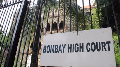 Big relief to Thackeray faction as Bombay HC directs BMC to accept Rutuja Latke's resignation ahead of bypoll