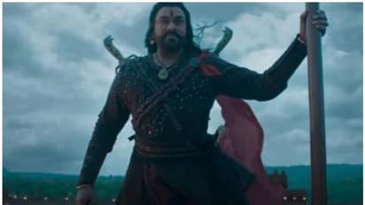 ആരാധകര് ആവേശത്തില്; സെയ് റാ നരസിംഹ റെഡ്ഡിയുടെ സെൻസര് കഴിഞ്ഞു