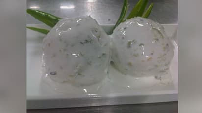 রাতের দিকে কী ধরনের খাবার আর পানীয় এড়িয়ে চলা উচিত