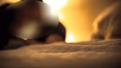 ಅತಿದೊಡ್ಡ ಸೆಕ್ಸ್ ಹಗರಣ ಸ್ಫೋಟ.. ವಿಐಪಿಗಳ ಬೆತ್ತಲೆ ಫೈಲ್ ಸಂಖ್ಯೆಯೇ 5000!