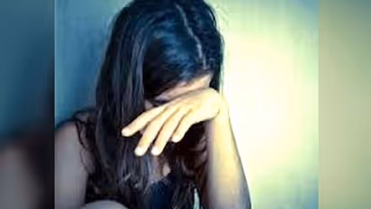 भैया आप मुझे जानते हो, कसम है ऐसा मत करो...मासूम के साथ गैंगरेप का वीडियो वायरल