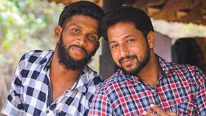 Periya Murder : പെരിയ ഇരട്ടക്കൊലപാതക കേസ് ; അഞ്ച് പ്രതികളുടെ ഹർജികൾ തളളി, ജാമ്യമില്ല