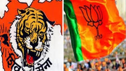 రాహుల్ గాంధీ యాత్రను ఆపడానికి కోవిడ్ అంశం తీసుకువచ్చిన కేంద్రం.. : శివసేన