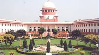 Supreme Court's five-judge constitution bench to hear petitions challenging abrogation of Article 370