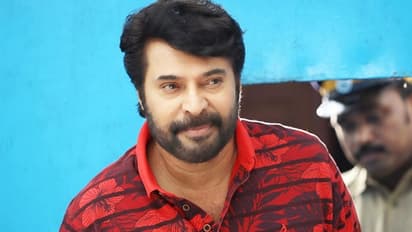 ഗാനഗന്ധര്വ്വന് 'യു' സര്ട്ടിഫിക്കറ്റ്, രണ്ട് മണിക്കൂര് 20 മിനിറ്റ് ദൈര്ഘ്യം