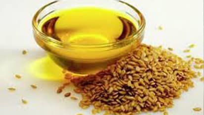 কেন্দ্রীয় সরকারের হস্তক্ষেপে ২০২১ সালের অক্টোবর থেকে রান্নার তেলের দামের গ্রাফ নিম্নমুখী, দাবি মন্ত্রনালয়ের