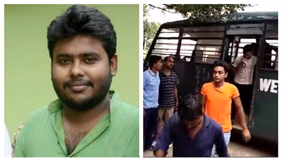 জুয়ার আসরে পুলিশ হানা, তৃণমূলের ব্লক সভাপতি-সহ গ্রেফতার এক ডজন ছাত্র- যুব নেতা