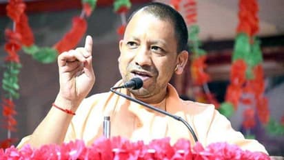 एमबीबीएस डॉक्टरों को पढ़ाई के बाद दो साल गांव में देनी होगी सेवाएं, सीएम ने कहा-इसके लिए हो रहा करार