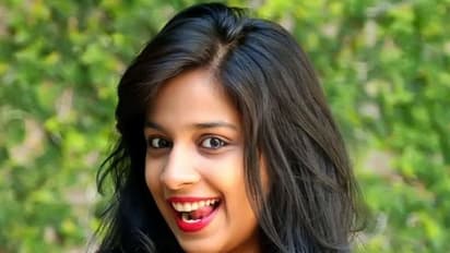 టాలెంట్ ఎవడబ్బ సొత్తు కాదు.. వీళ్లే బెస్ట్ ఎగ్జాంపుల్స్