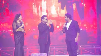 ’பிகில்’ஆடியோ விழா நடத்திய சாய்ராம் கல்லூரிக்கு அதிரடி நோட்டீஸ் அனுப்பிய எடப்பாடி அரசு...