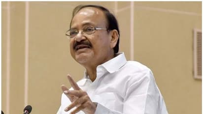 തൽക്ഷണം ലഭിക്കില്ലായിരിക്കാം എന്നാൽ അനന്തമായി നീളരുത്; കേസുകളിൽ നീതി വൈകുന്നതിൽ ആശങ്ക രേഖപ്പെടുത്തി ഉപരാഷ്ട്രപതി