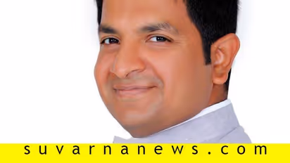 ಚುನಾವಣೆ ಗೆಲ್ಲುತ್ತಿದ್ದಂತೆ ಕ್ಷೇತ್ರಕ್ಕೆ ಉಡುಗೊರೆ ಕೊಟ್ಟ ಶರತ್