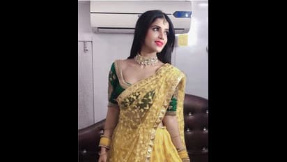 'ಮಿಥುನ ರಾಶಿ' ವಿಲನ್ ಕೋಳಿ ಹಿಡಿಯುವುದರಲ್ಲಿ ಸೂಪರ್ ಡೂಪರ್!