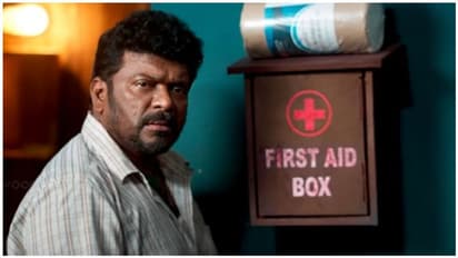 சிறப்பு விருதை தட்டிச் சென்ற ‘ஒத்த செருப்பு’... ஒரே நேரத்தில் பார்த்திபனுக்கு கிடைத்த டபுள் சர்ப்ரைஸ்...!