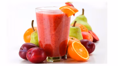 अगर जल्दी कम करना चाहते हैं वजन तो ये 4 ड्रिंक्स करेंगे कमाल