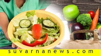 ನಿಮ್ಮ ಮಗುವಿಗೆ ಪ್ರೋಟೀನ್ ಕೊರತೆಯಾಗದಂತೆ ನೋಡಿಕೊಳ್ಳುವುದು ಹೇಗೆ?