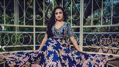 ಸಿದ್ದಾರ್ಥ್‌ ‘ಅಗ್ನಿಸಾಕ್ಷಿ’ ಬಿಟ್ಟೋದ ನಂತರ ಬದಲಾದ ಸನ್ನಿಧಿ!