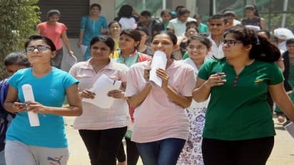 CAT 2019 के लिए कल शाम 5 बजे तक कर सकते हैं अप्लाई