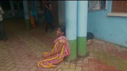 এনআরসি আতঙ্কে জোড়া মৃত্যু জলপাইগুড়িতে, মুখ্যমন্ত্রীর আশ্বাসেও কাটছে না ভয়