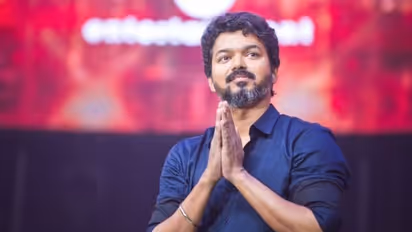 స్టార్ హీరో ఇంట్లో బాంబు ? భారీగా పోలీసులు బందోబస్తు!