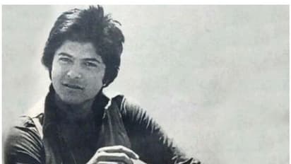 ആത്മവിശ്വാസവും കഠിനാദ്ധ്വാനവും, വിജയമന്ത്രങ്ങളുമായി പഴയ ഫോട്ടോ ഷെയര് ചെയ്ത് അനില് കപൂര്