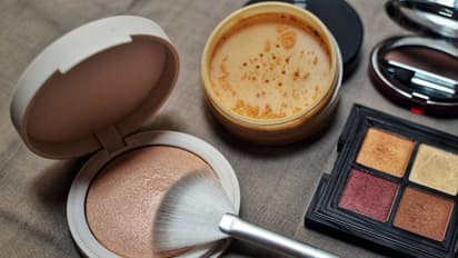 চলছে বিয়ের মরশুম, মেকআপ করার আগে অবশ্যই মেনে চলুন এই টিপসগুলি