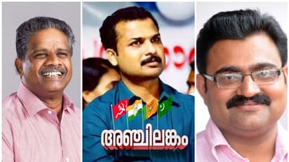 തിരിച്ചടി മറികടക്കാൻ സ്ഥാനാർത്ഥി നിർണയം ശ്രദ്ധയോടെ: എൽഡിഎഫ് സ്ഥാനാർത്ഥിപ്പട്ടിക വെള്ളിയാഴ്ച