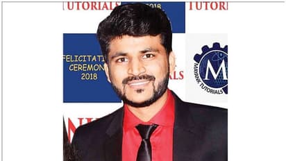 ജോലിയില് നിന്നും പിരിച്ചുവിട്ടു; കോച്ചിംഗ് സ്ഥാപന ഉടമയെ ജീവനക്കാരന് കുത്തിക്കൊലപ്പെടുത്തി