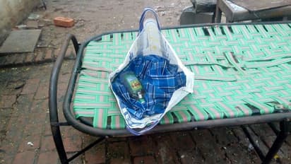 बनारस हिंदू विश्वविद्यालय में चाय विक्रेता की बेरहमी से हत्या