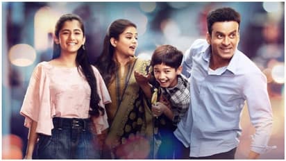 இந்தி, சமஸ்கிருதத்தைவிட தமிழ்தான் சிறப்பான மொழி...சொல்றது இந்திப்பட டைரக்டர்கள்ங்க...வீடியோ...