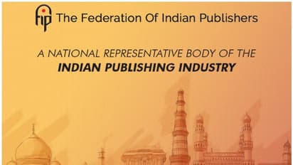 ഡി സി ബുക്സിന് എഫ് ഐ പി പുരസ്കാരങ്ങള്‍