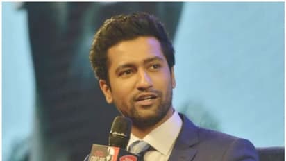 വിവാഹമെന്നത് ഒരു സിനിമയല്ല, ഗോസിപ്പ് വാര്ത്തകളെ കുറിച്ച് വിക്കി കൌശല്