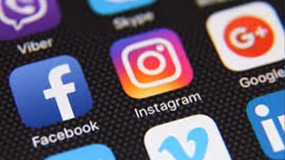 16 വയസിൽ താഴെയുള്ള കുട്ടികൾ സോഷ്യൽ മീഡിയ ഉപയോ​ഗിക്കുന്ന‌തിന് വിലക്ക്; നിർണായക നീക്കവുമായി ഓസ്ട്രേലിയ