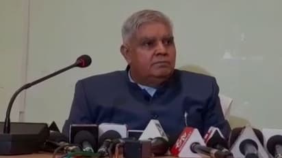 'ময়নাতদন্তের আগেই কেন আত্মহত্যার তত্ত্ব', বিধায়কের মৃত্যুতে প্রশ্ন রাজ্যপালের