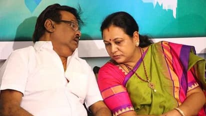 பிரேமலதாவுக்கு எடப்பாடி கொடுத்த கடைசி உத்தரவாதம்... இன்னும் நம்பும் தேமுதிக..!
