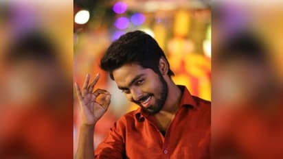 சூர்யா படத்தின் அடுத்த அப்டேட்... இசையமைப்பாளர் போட்ட அதிரடி ட்வீட்...."சூரரைப் போற்று" படம் பற்றி கசிந்த ரகசியம்...!