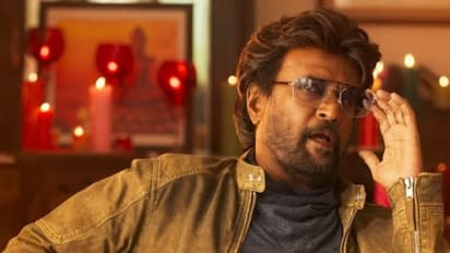 మరో ప్రాజెక్ట్ రెడీ చేసుకుంటున్న రజినీకాంత్.. దర్శకుడు ఫిక్స్?