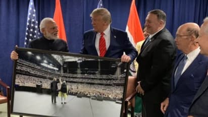 തീവ്രവാദത്തിനെതിരെ നടപടിയെടുക്കാതെ പാകിസ്ഥാനുമായി ചര്ച്ചയില്ലെന്ന് ഇന്ത്യ