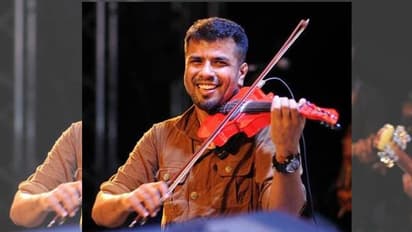 ബാലഭാസ്കർ മരിക്കാനിടയായ വാഹനാപകടമുണ്ടായിട്ട് ഒരുവർഷം; ദുരൂഹത ആവർത്തിച്ച് കുടുംബം