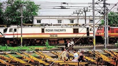 ದೇಶಾದ್ಯಂತ ಶೀಘ್ರ ಖಾಸಗಿ ರೈಲುಗಳ ಸೇವೆ ಆರಂಭ?